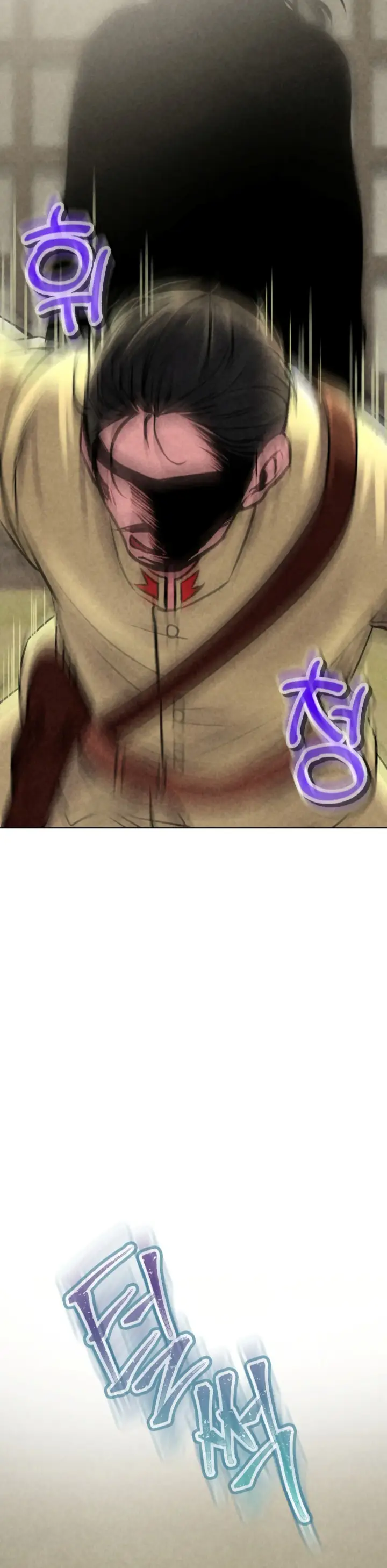 image-komik-modern-apartment-gyeonseong-1930-chapter-07-1/65