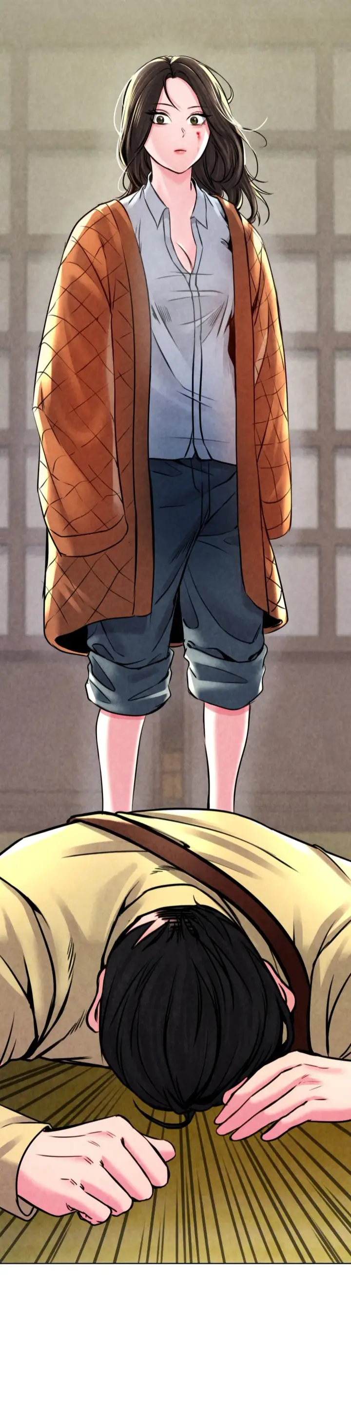 image-komik-modern-apartment-gyeonseong-1930-chapter-07-2/65