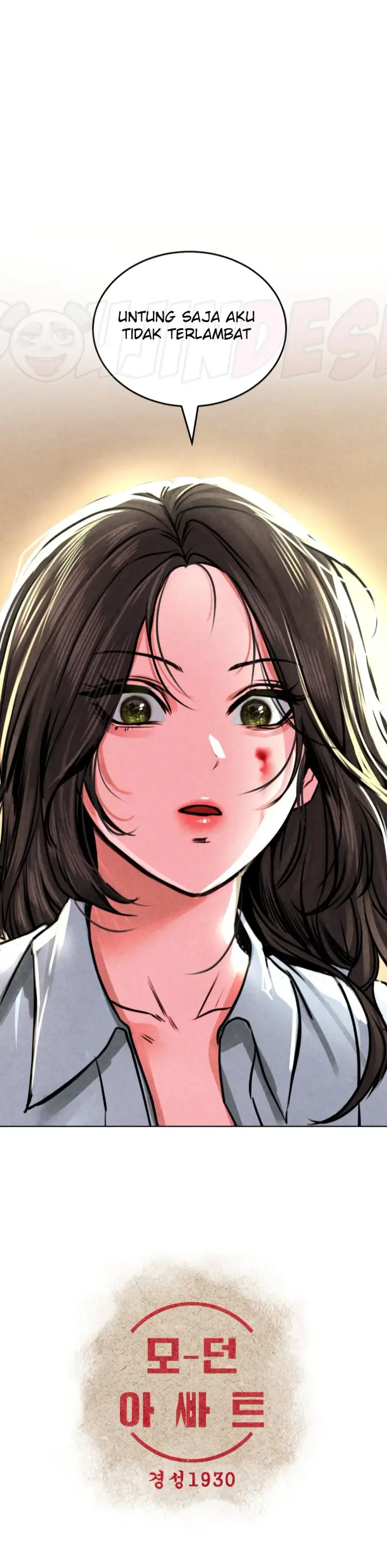 image-komik-modern-apartment-gyeonseong-1930-chapter-07-3/65