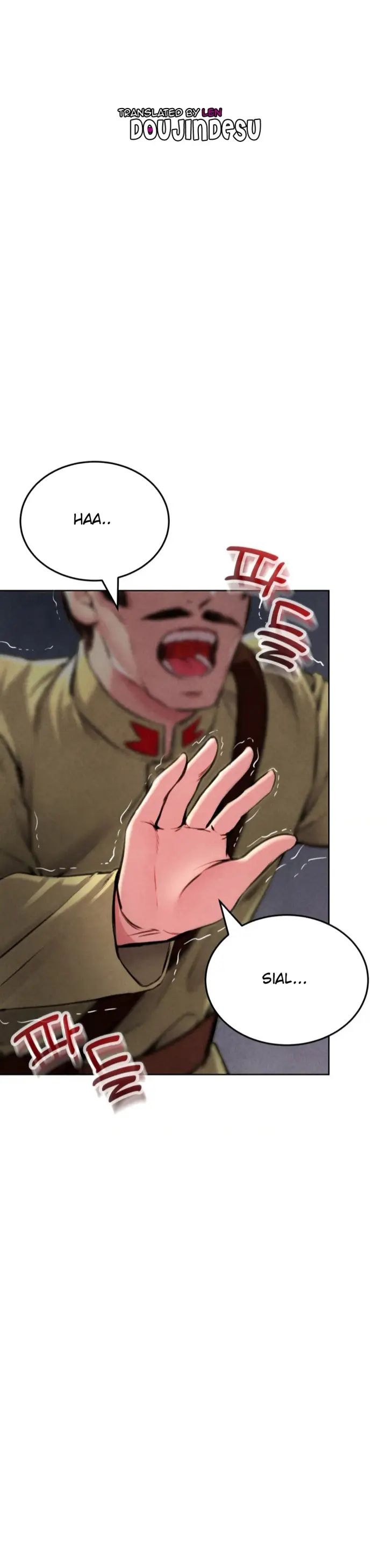 image-komik-modern-apartment-gyeonseong-1930-chapter-07-4/65