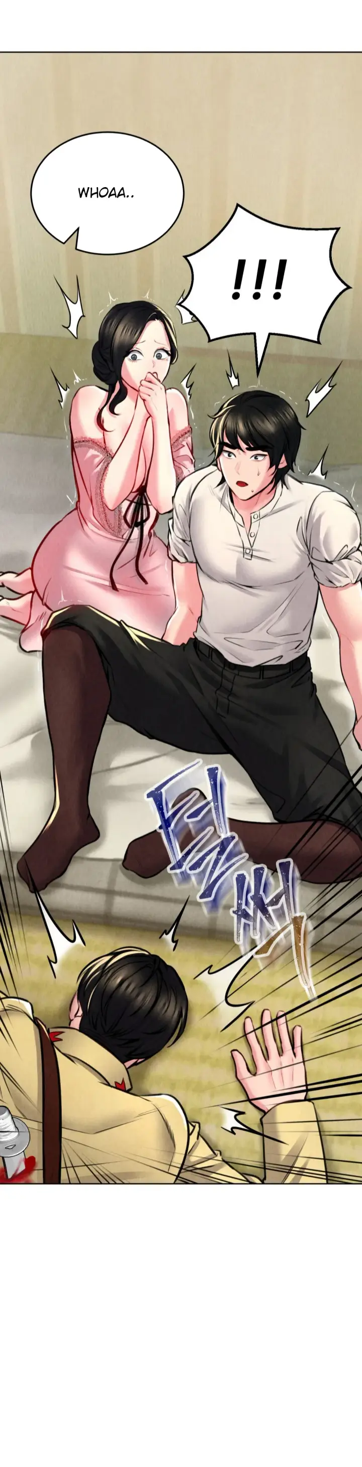 image-komik-modern-apartment-gyeonseong-1930-chapter-07-5/65