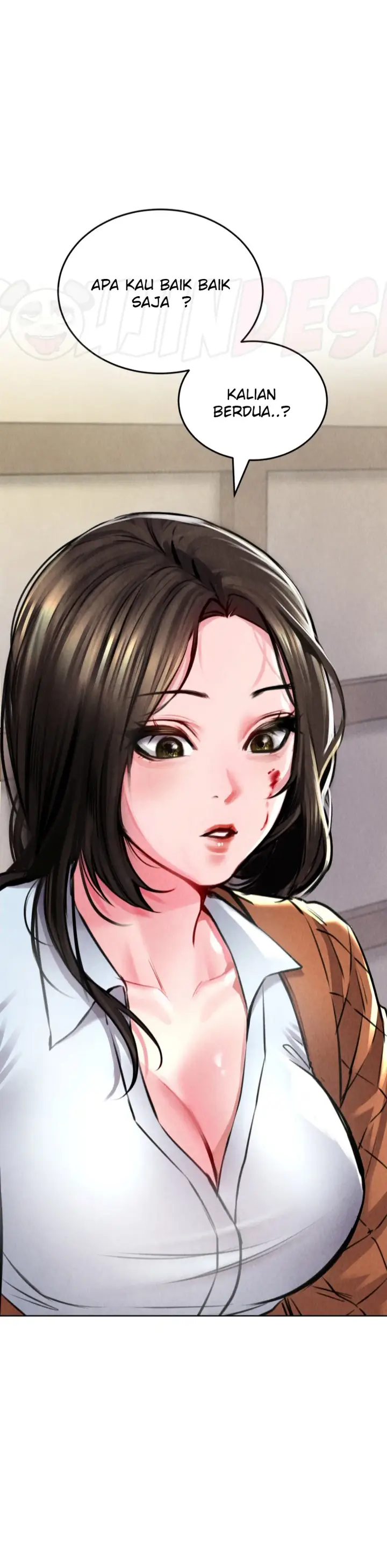 image-komik-modern-apartment-gyeonseong-1930-chapter-07-6/65