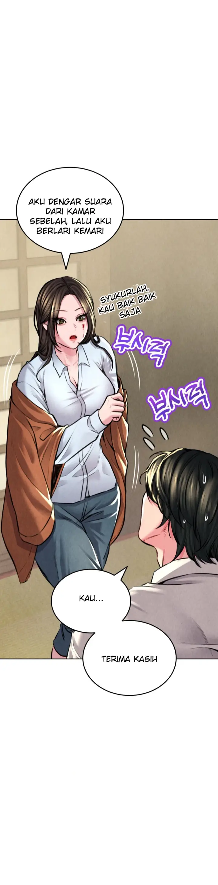 image-komik-modern-apartment-gyeonseong-1930-chapter-07-7/65