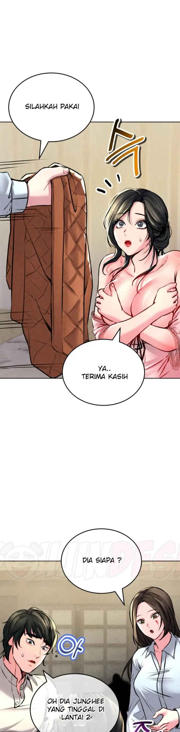 image-komik-modern-apartment-gyeonseong-1930-chapter-07-8/65