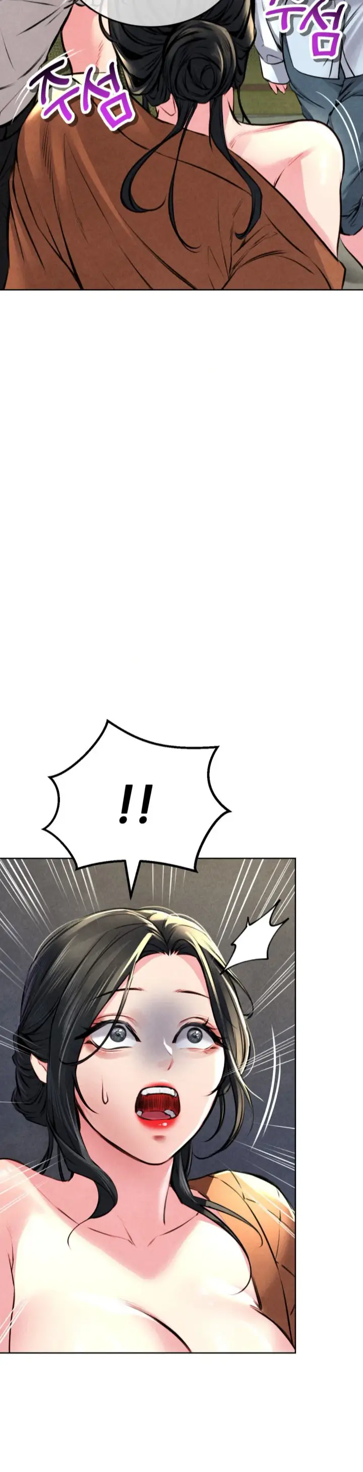 image-komik-modern-apartment-gyeonseong-1930-chapter-07-9/65