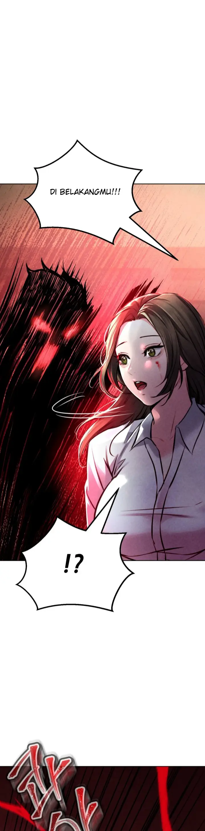 image-komik-modern-apartment-gyeonseong-1930-chapter-07-10/65