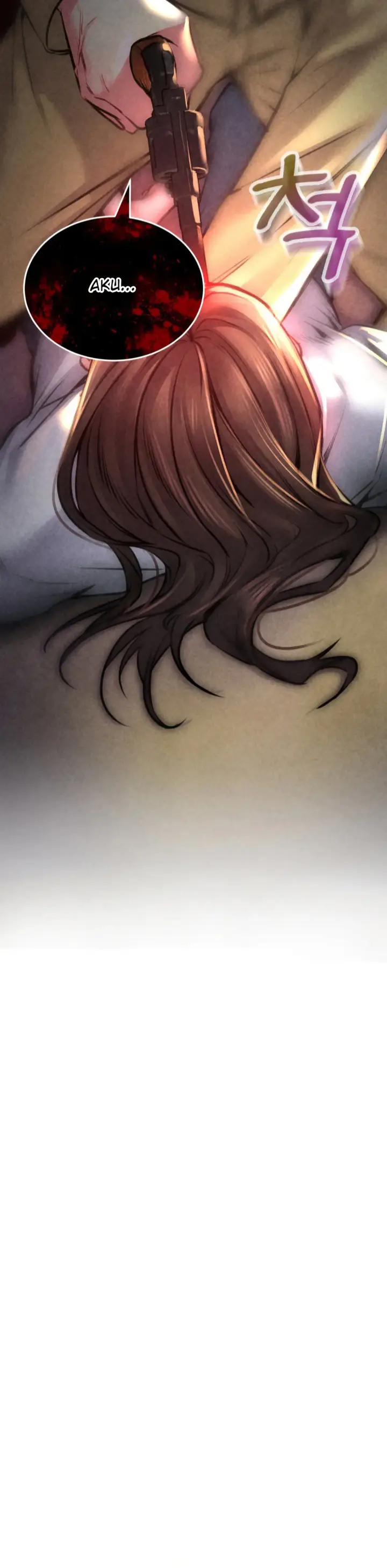 image-komik-modern-apartment-gyeonseong-1930-chapter-07-12/65