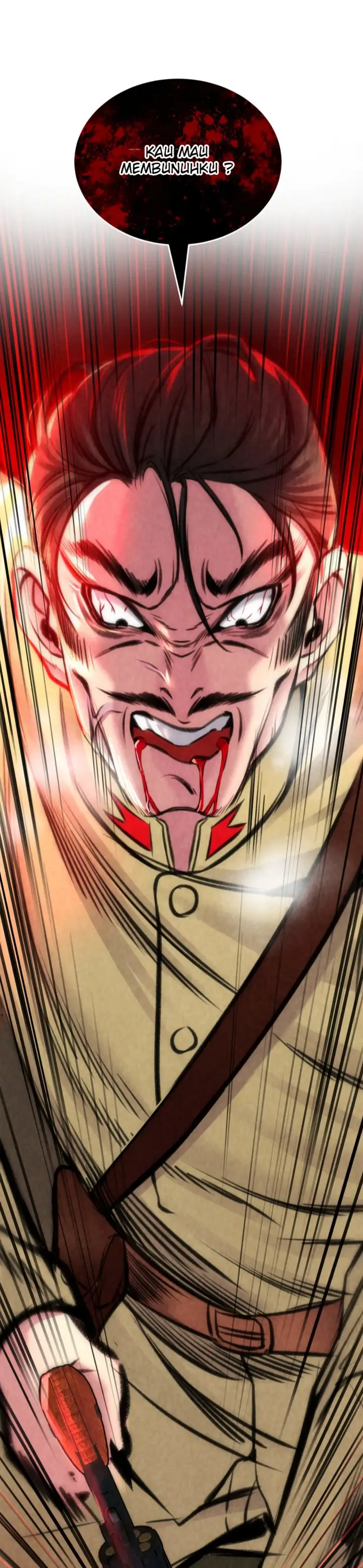 image-komik-modern-apartment-gyeonseong-1930-chapter-07-13/65