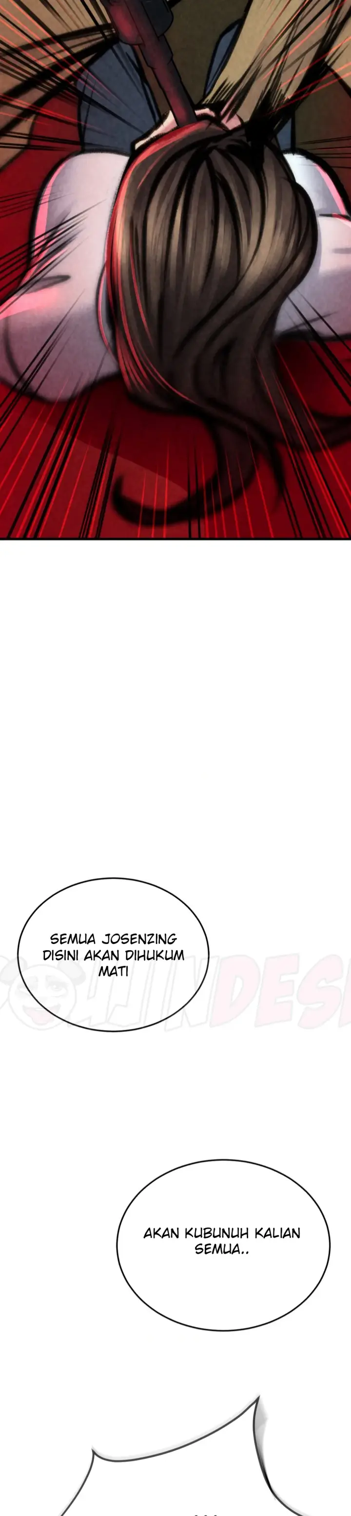 image-komik-modern-apartment-gyeonseong-1930-chapter-07-14/65