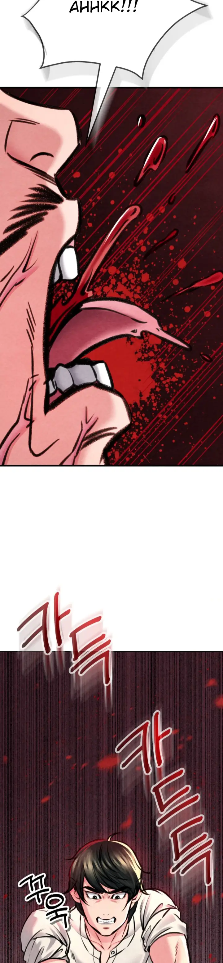 image-komik-modern-apartment-gyeonseong-1930-chapter-07-15/65