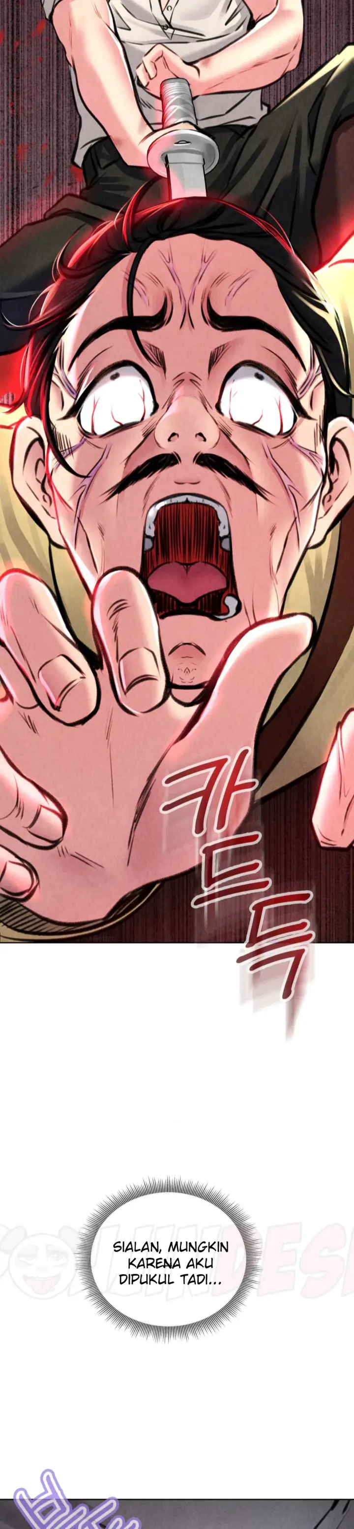 image-komik-modern-apartment-gyeonseong-1930-chapter-07-16/65