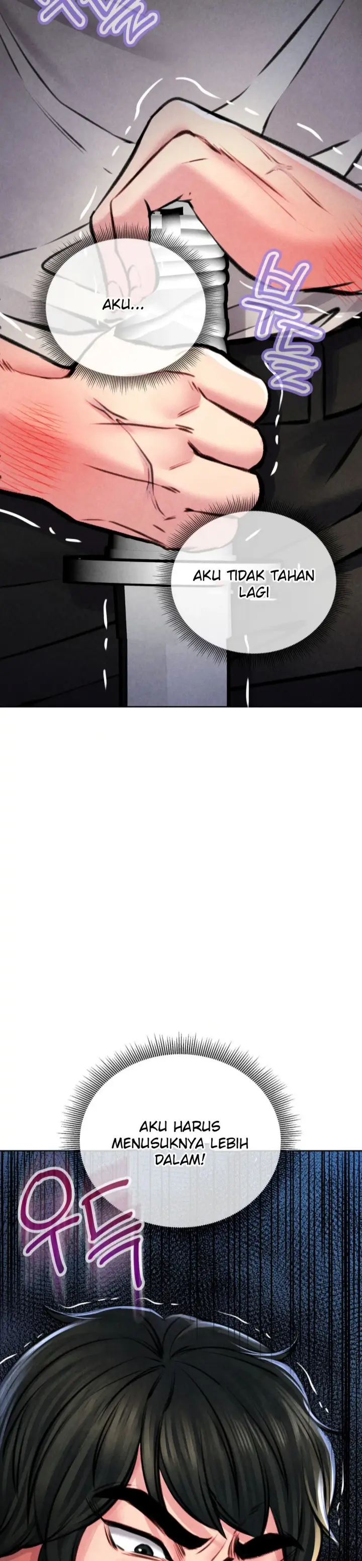 image-komik-modern-apartment-gyeonseong-1930-chapter-07-17/65