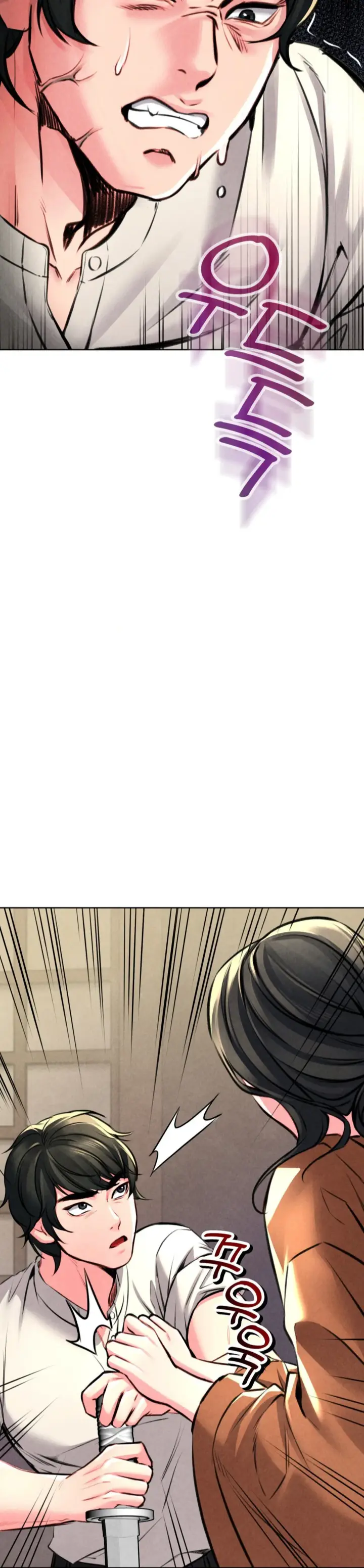 image-komik-modern-apartment-gyeonseong-1930-chapter-07-18/65