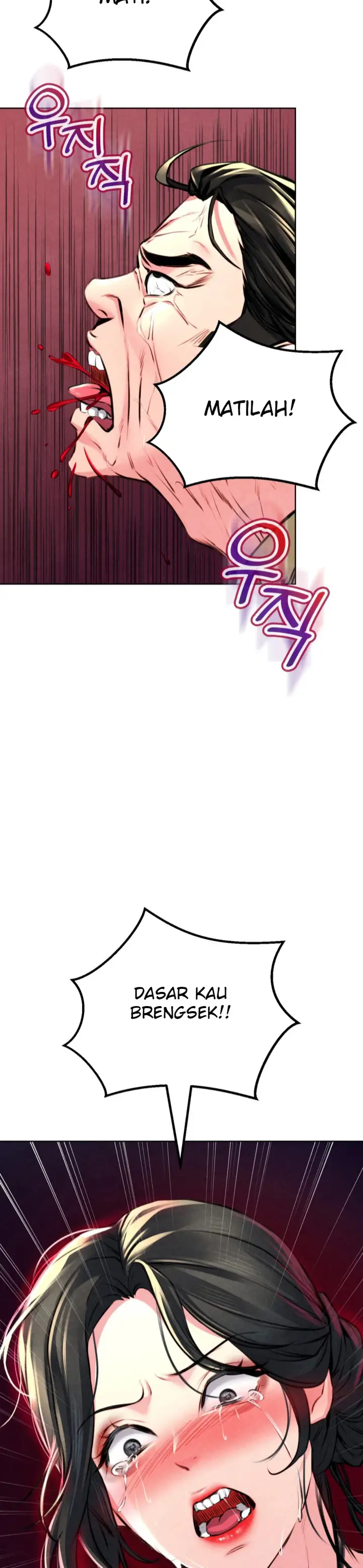 image-komik-modern-apartment-gyeonseong-1930-chapter-07-20/65