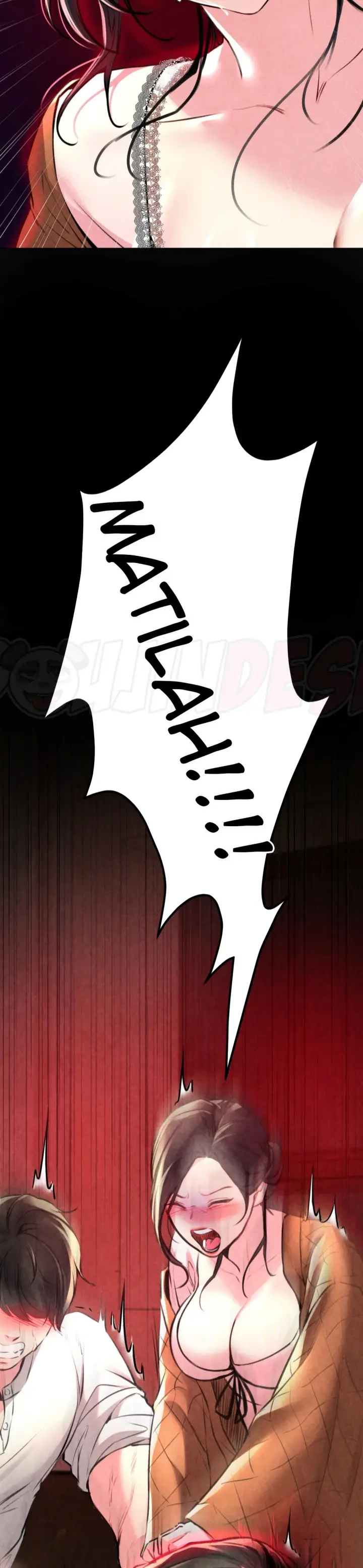 image-komik-modern-apartment-gyeonseong-1930-chapter-07-21/65