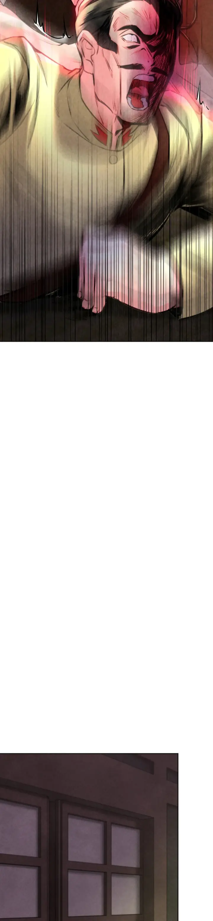 image-komik-modern-apartment-gyeonseong-1930-chapter-07-22/65