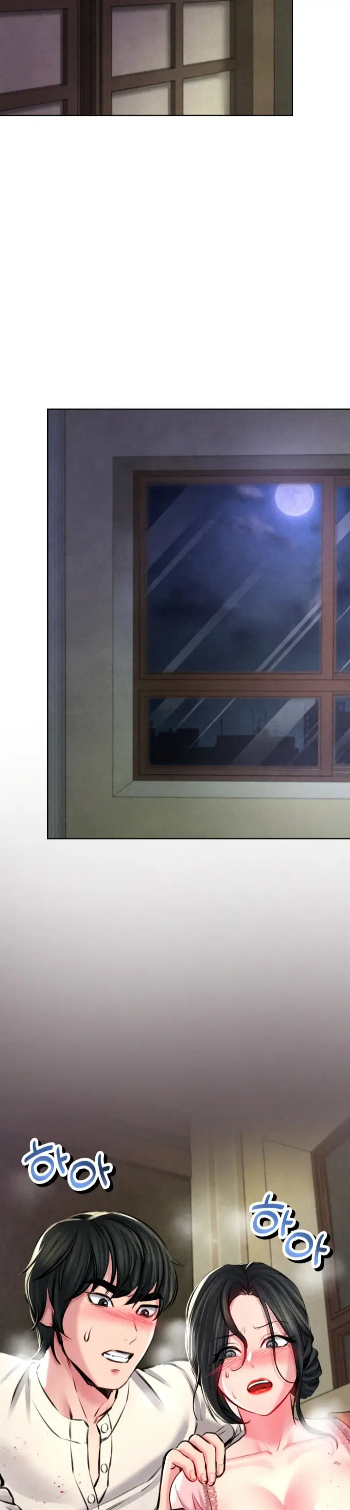 image-komik-modern-apartment-gyeonseong-1930-chapter-07-23/65