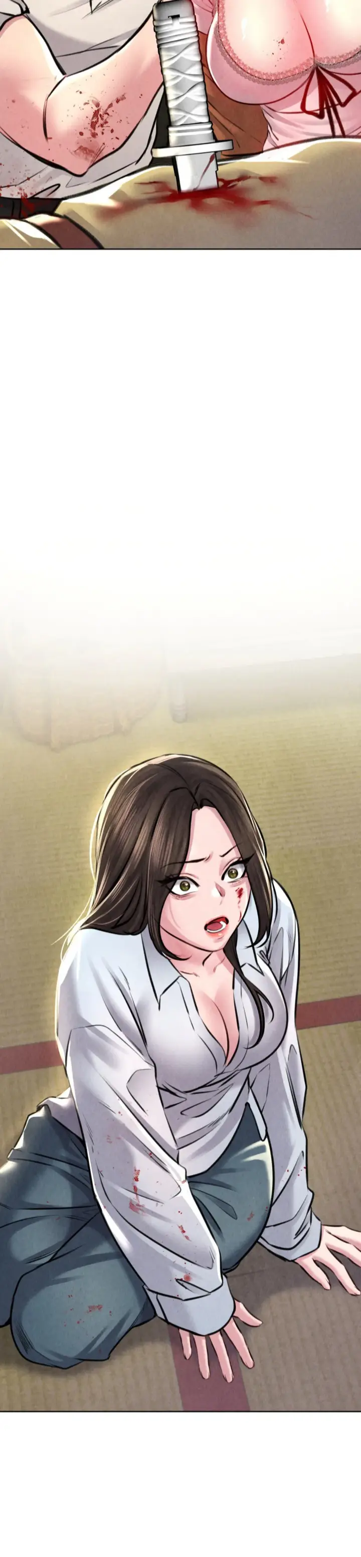 image-komik-modern-apartment-gyeonseong-1930-chapter-07-24/65