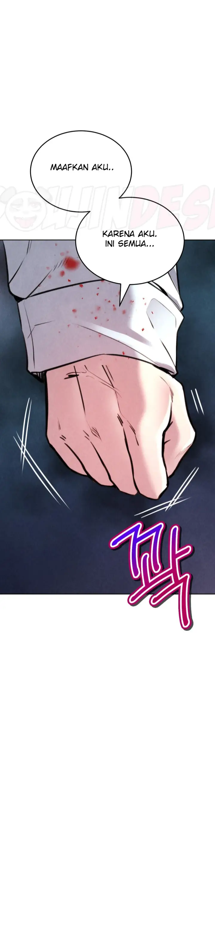 image-komik-modern-apartment-gyeonseong-1930-chapter-07-25/65