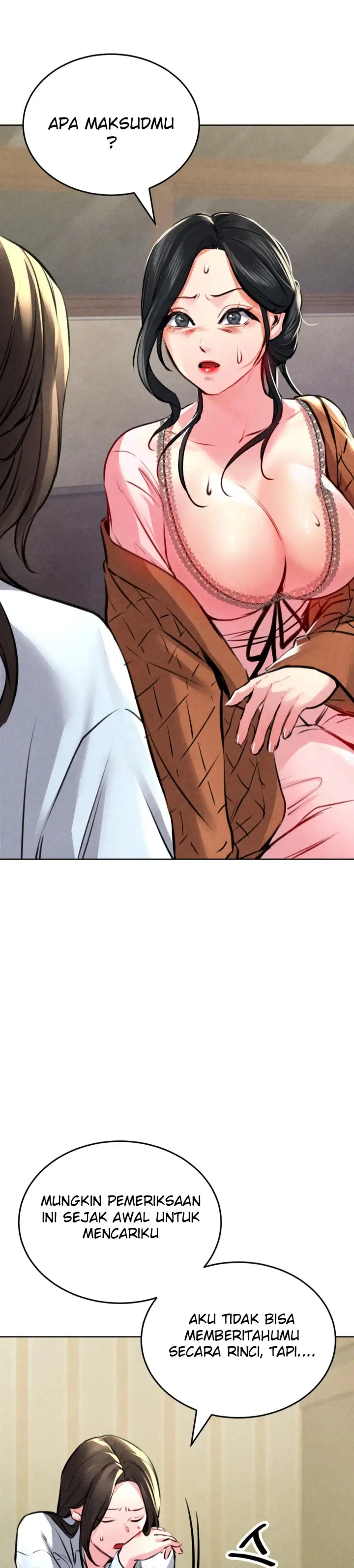 image-komik-modern-apartment-gyeonseong-1930-chapter-07-26/65