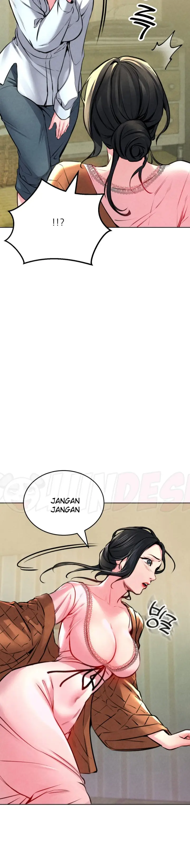 image-komik-modern-apartment-gyeonseong-1930-chapter-07-27/65