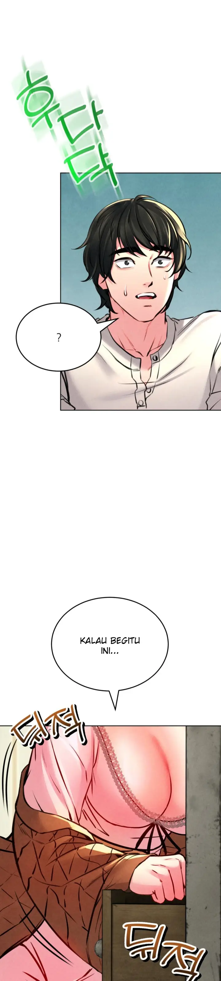 image-komik-modern-apartment-gyeonseong-1930-chapter-07-28/65