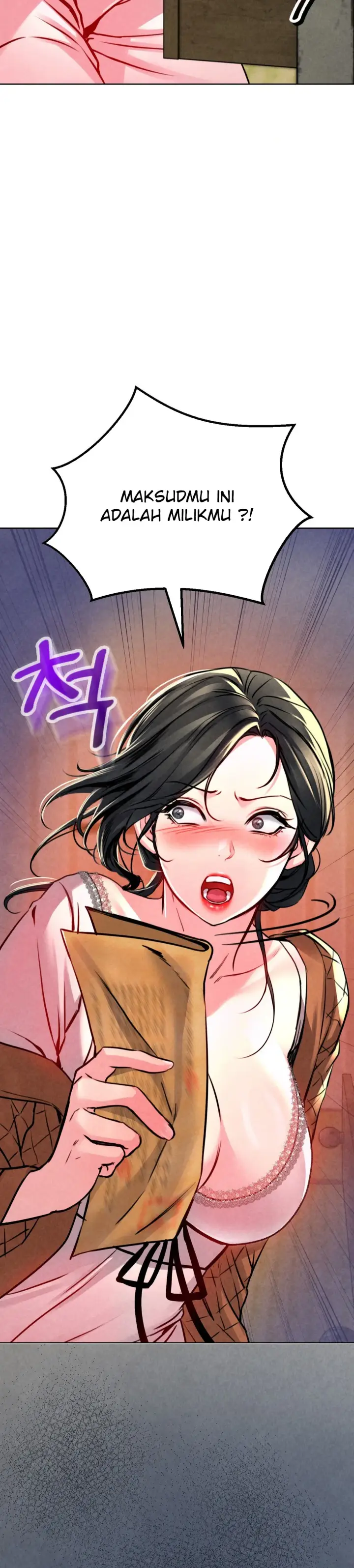 image-komik-modern-apartment-gyeonseong-1930-chapter-07-29/65