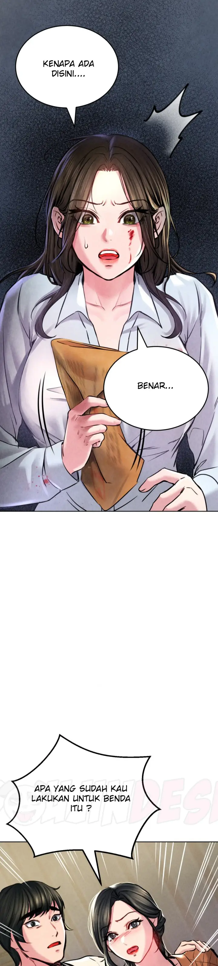 image-komik-modern-apartment-gyeonseong-1930-chapter-07-30/65