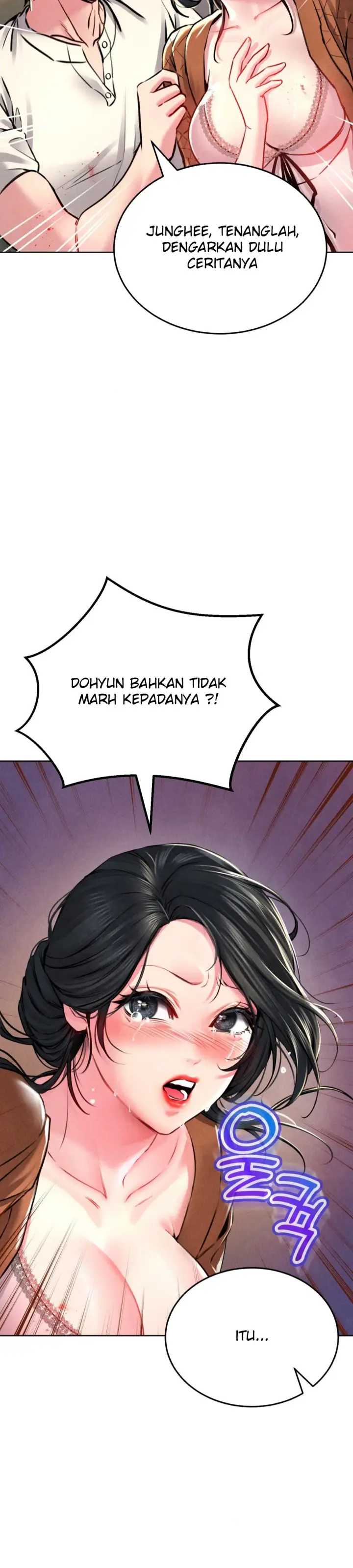 image-komik-modern-apartment-gyeonseong-1930-chapter-07-31/65