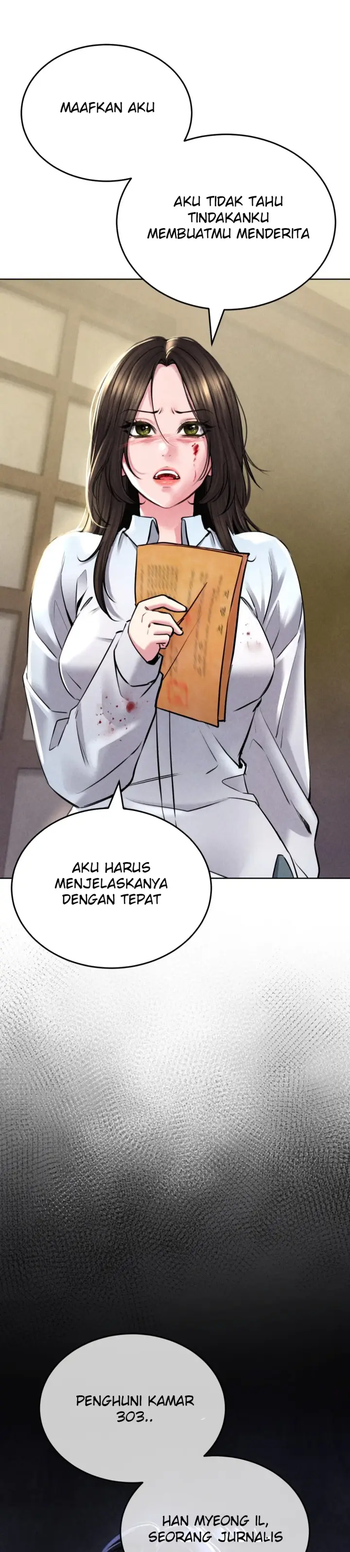 image-komik-modern-apartment-gyeonseong-1930-chapter-07-32/65