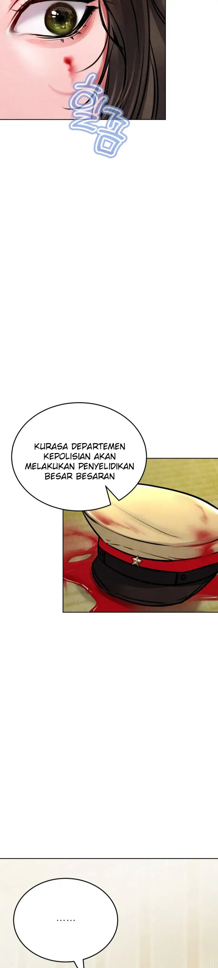 image-komik-modern-apartment-gyeonseong-1930-chapter-07-34/65