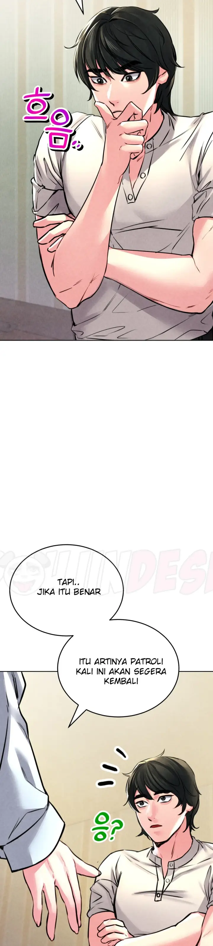 image-komik-modern-apartment-gyeonseong-1930-chapter-07-35/65