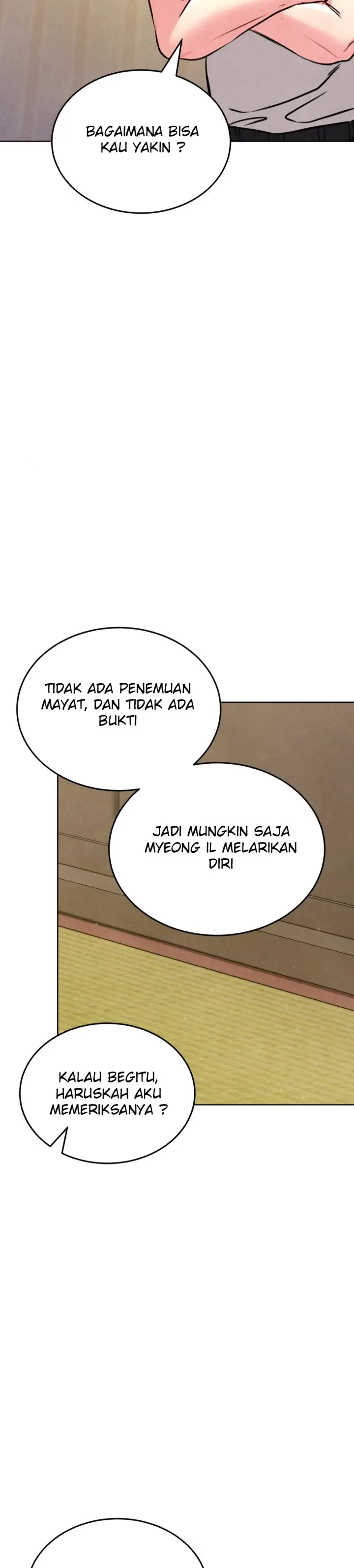 image-komik-modern-apartment-gyeonseong-1930-chapter-07-36/65