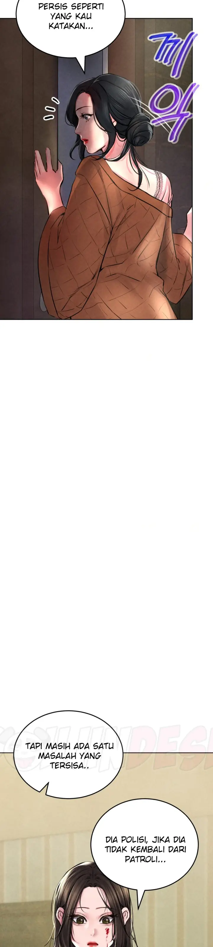 image-komik-modern-apartment-gyeonseong-1930-chapter-07-37/65