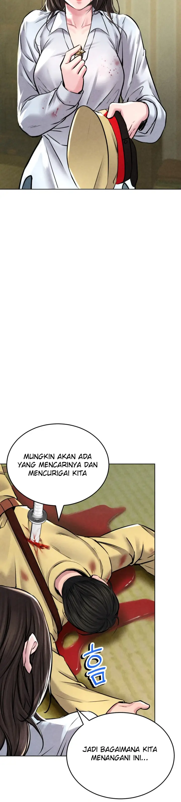 image-komik-modern-apartment-gyeonseong-1930-chapter-07-38/65