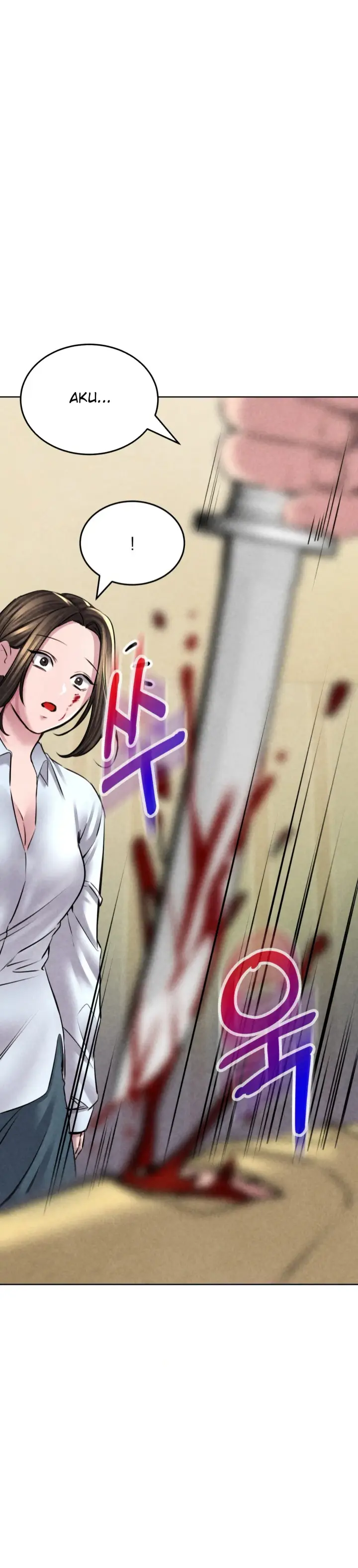 image-komik-modern-apartment-gyeonseong-1930-chapter-07-39/65