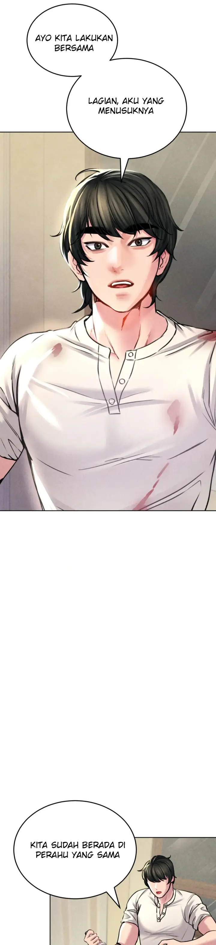 image-komik-modern-apartment-gyeonseong-1930-chapter-07-40/65