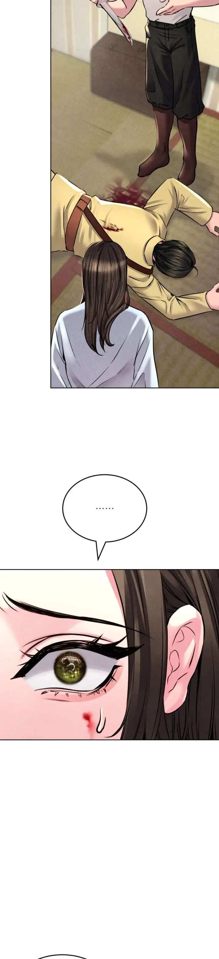 image-komik-modern-apartment-gyeonseong-1930-chapter-07-41/65