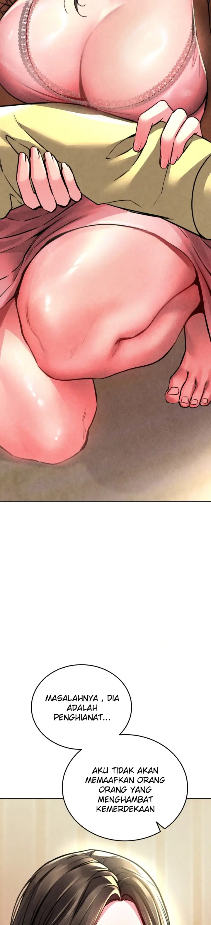 image-komik-modern-apartment-gyeonseong-1930-chapter-07-43/65