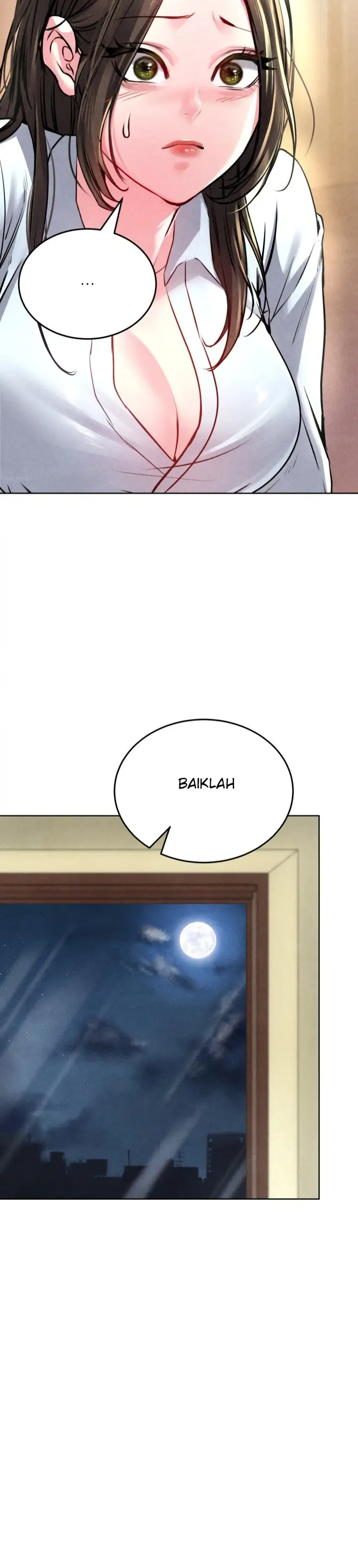 image-komik-modern-apartment-gyeonseong-1930-chapter-07-44/65