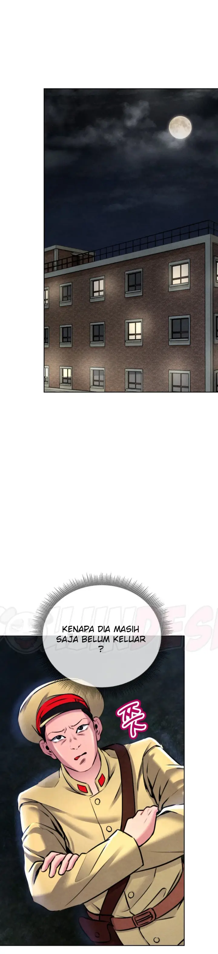 image-komik-modern-apartment-gyeonseong-1930-chapter-07-45/65