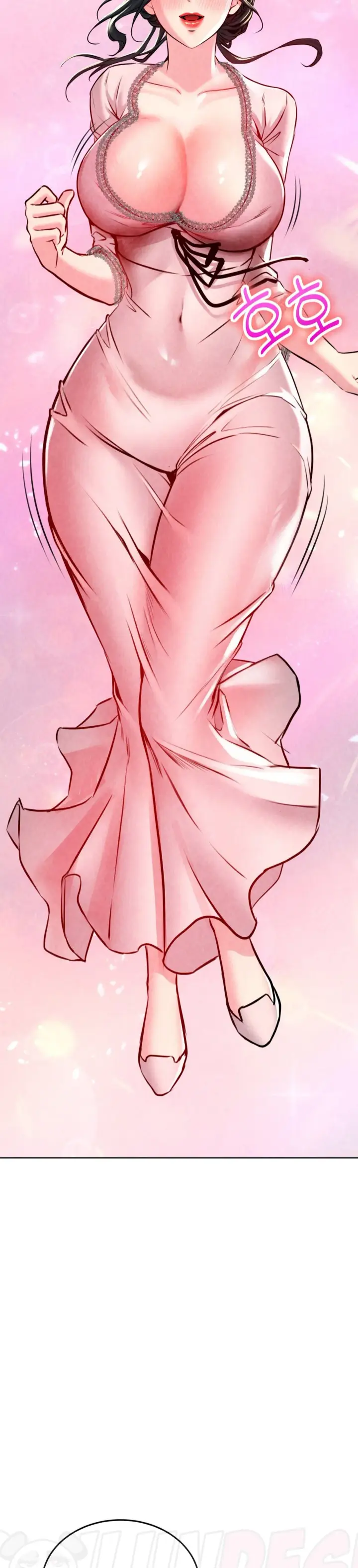 image-komik-modern-apartment-gyeonseong-1930-chapter-07-47/65