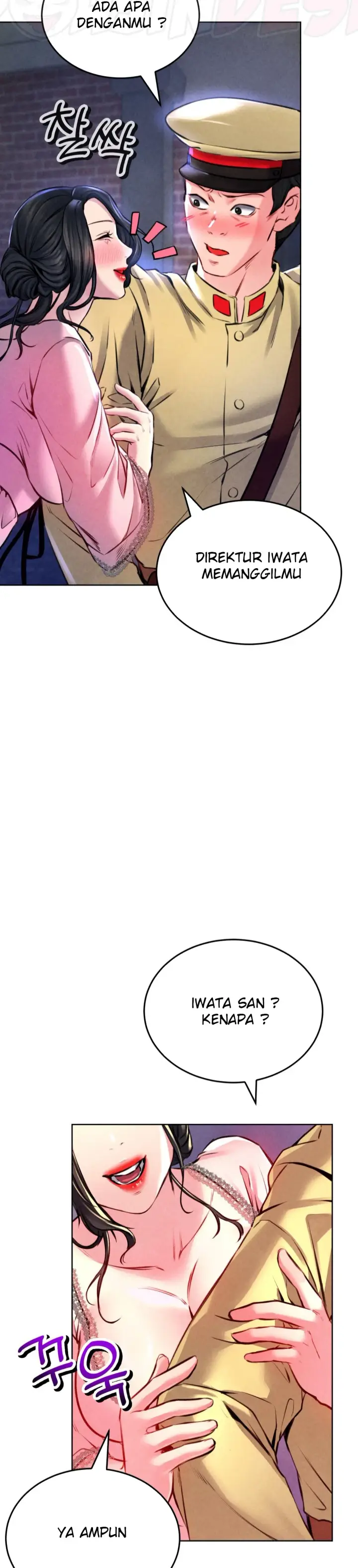 image-komik-modern-apartment-gyeonseong-1930-chapter-07-48/65