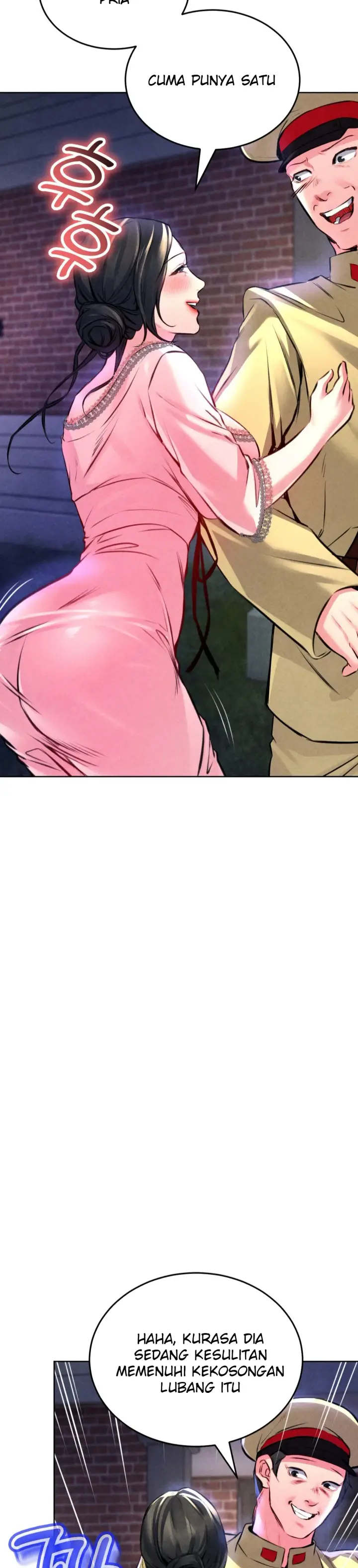 image-komik-modern-apartment-gyeonseong-1930-chapter-07-50/65