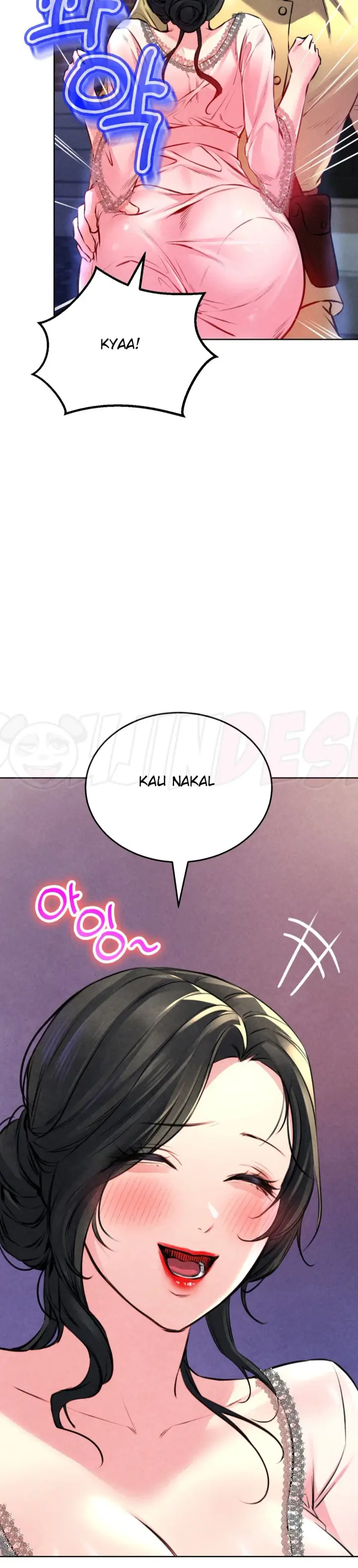 image-komik-modern-apartment-gyeonseong-1930-chapter-07-51/65