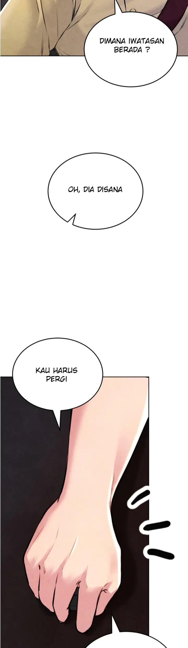 image-komik-modern-apartment-gyeonseong-1930-chapter-07-53/65