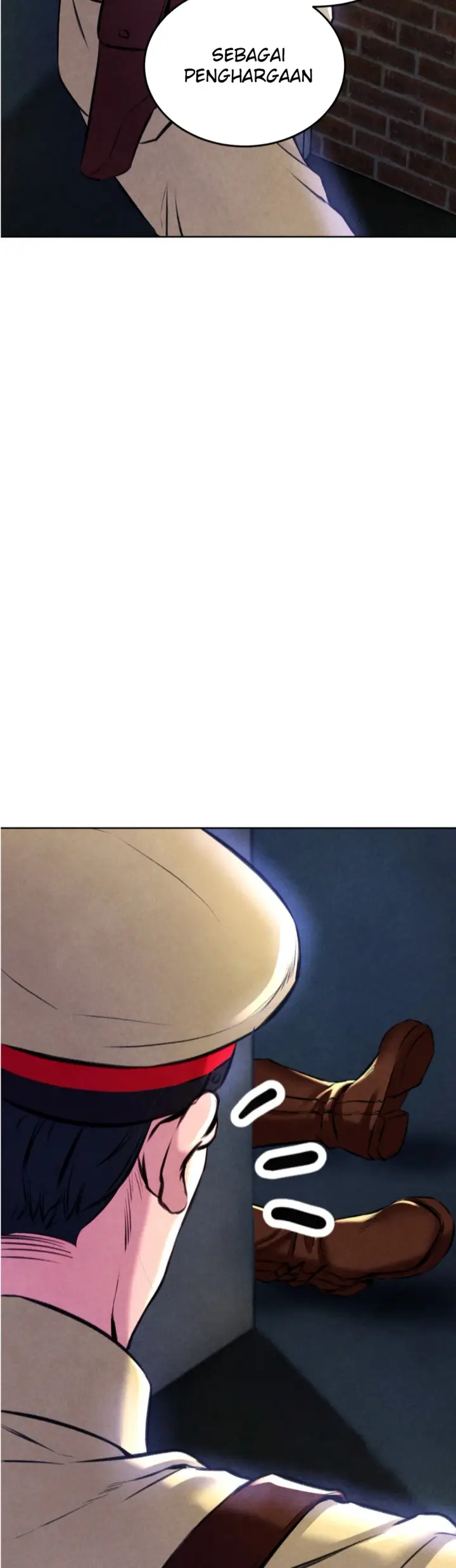 image-komik-modern-apartment-gyeonseong-1930-chapter-07-55/65