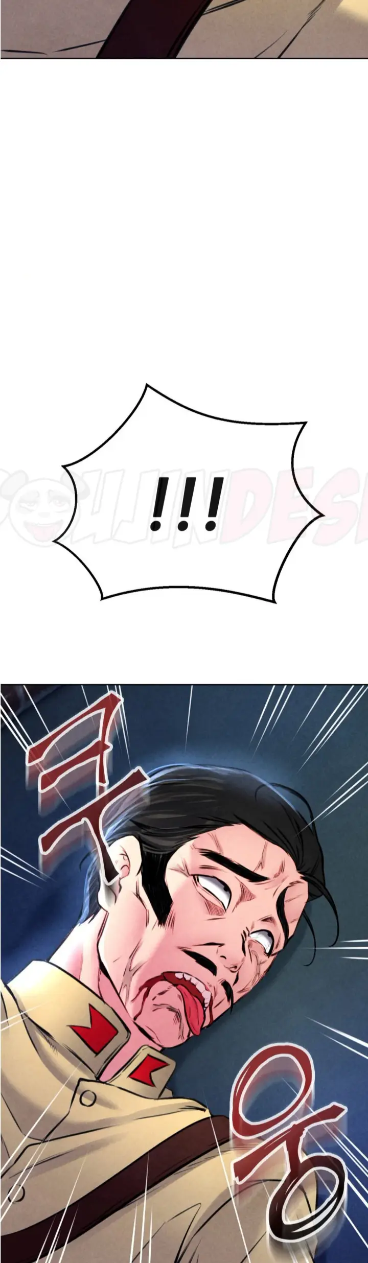 image-komik-modern-apartment-gyeonseong-1930-chapter-07-56/65