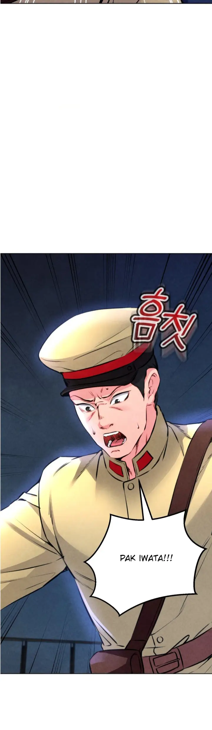 image-komik-modern-apartment-gyeonseong-1930-chapter-07-57/65