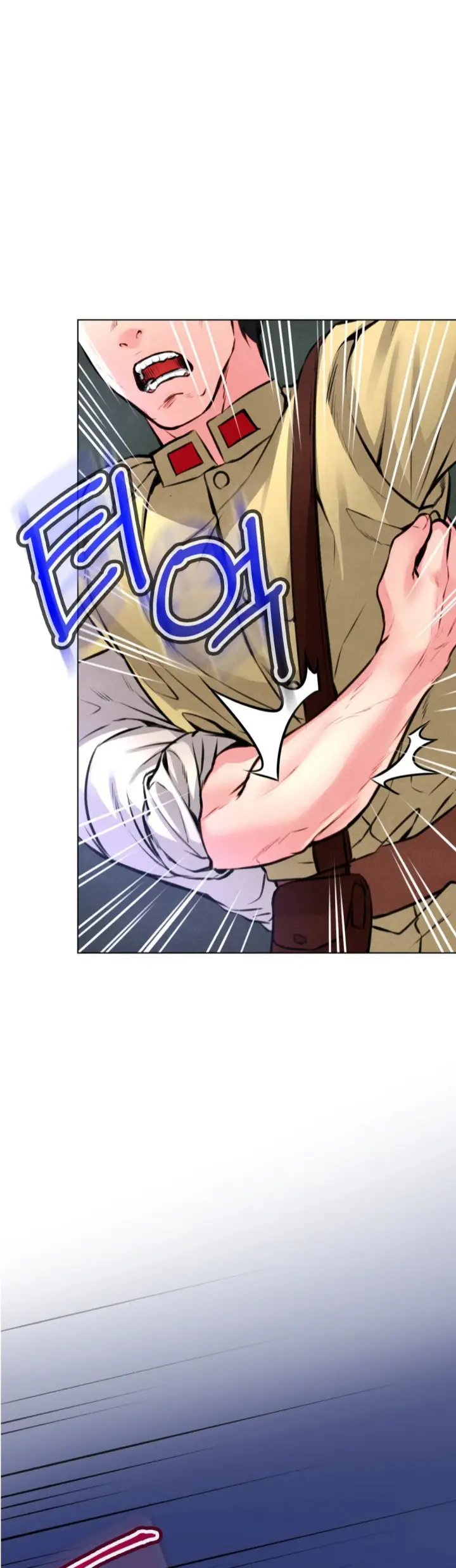 image-komik-modern-apartment-gyeonseong-1930-chapter-07-58/65